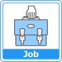 Analyst - Information Security