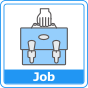 Pre-Hire Personality - Administration (Arabic, Israel)